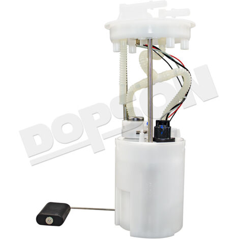 Great Wall Wingle 7 Dieselkraftstoffpumpenbaugruppe 1106110XP6EXA/1106100XP6EXA