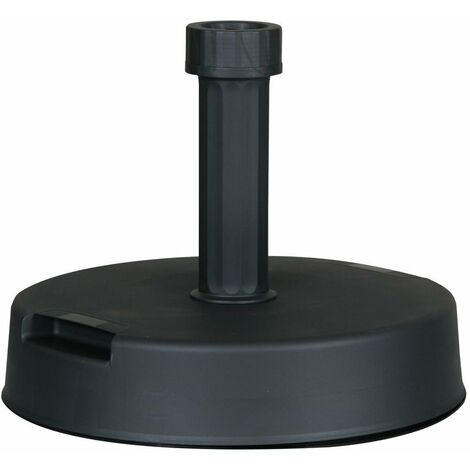 Outdoor Feelings Base Cemento Kg25 Tubo40