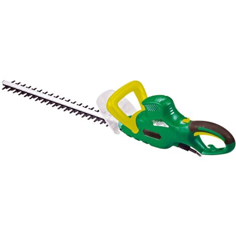 Green Cat Zigzag Lauro 600 - 60 cm.
