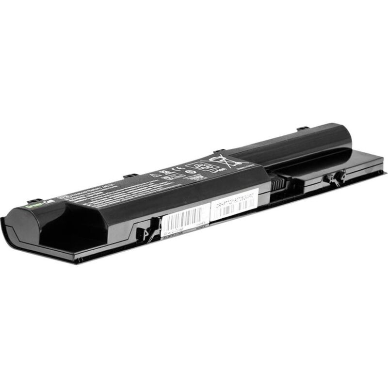 Green Cell - Batterie d'ordinateur portable FP06 FP06XL FP09 10.8 v 4400 mAh hp