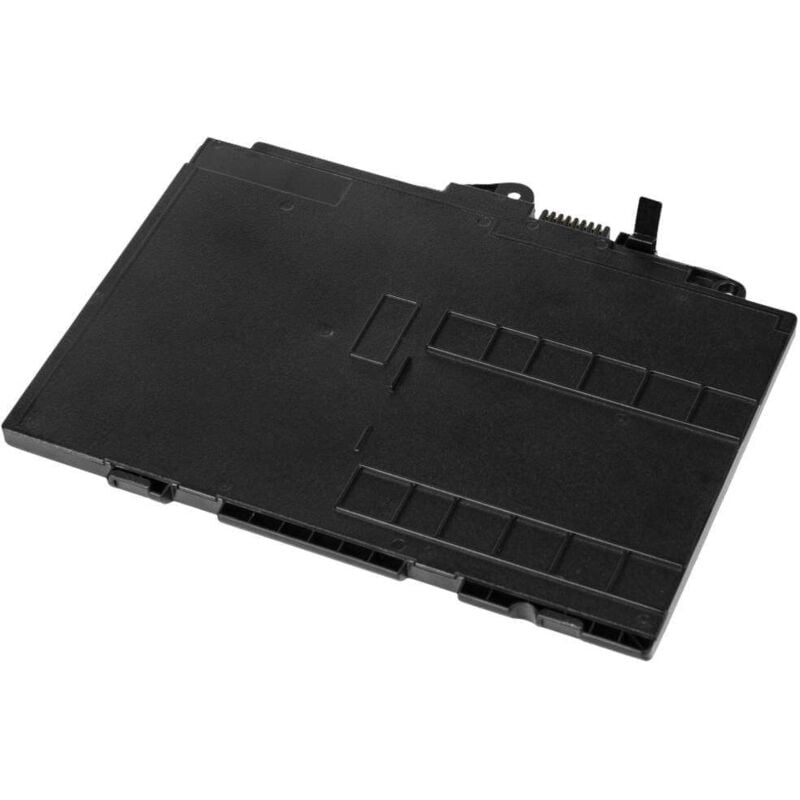 Green Cell - Batterie d'ordinateur portable HP143 11.4 v 2700 mAh hp