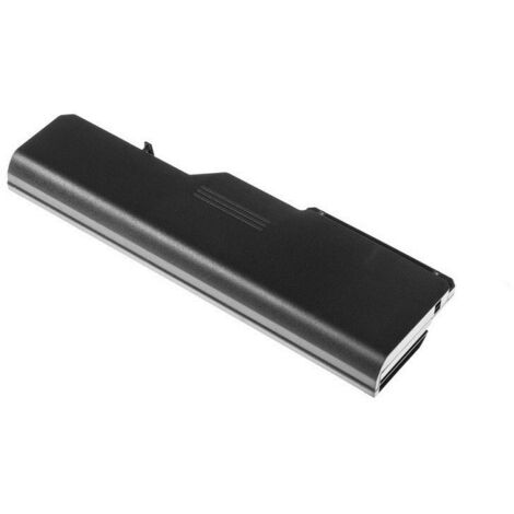 Green Cell LE07 pièce de rechange pour ordinateur portable Batterie