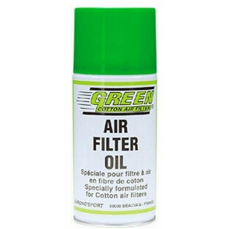 

Green Filters Filtro de Aceite Green Filters