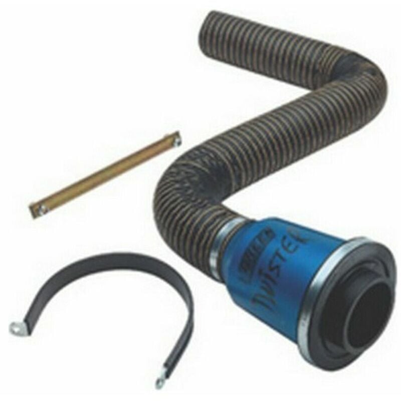 

Green Filters Filtro de aire Green Filters