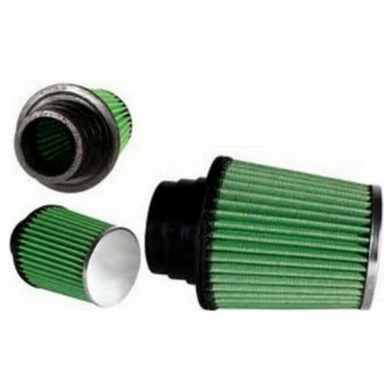 

Green Filters Filtro de aire Green Filters