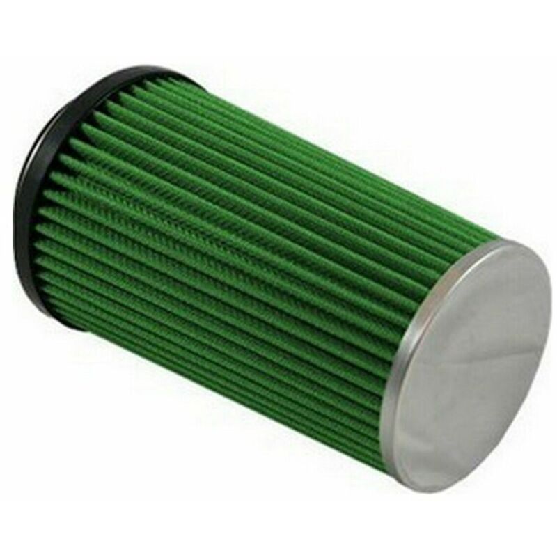 

Green Filters Filtro de aire Green Filters