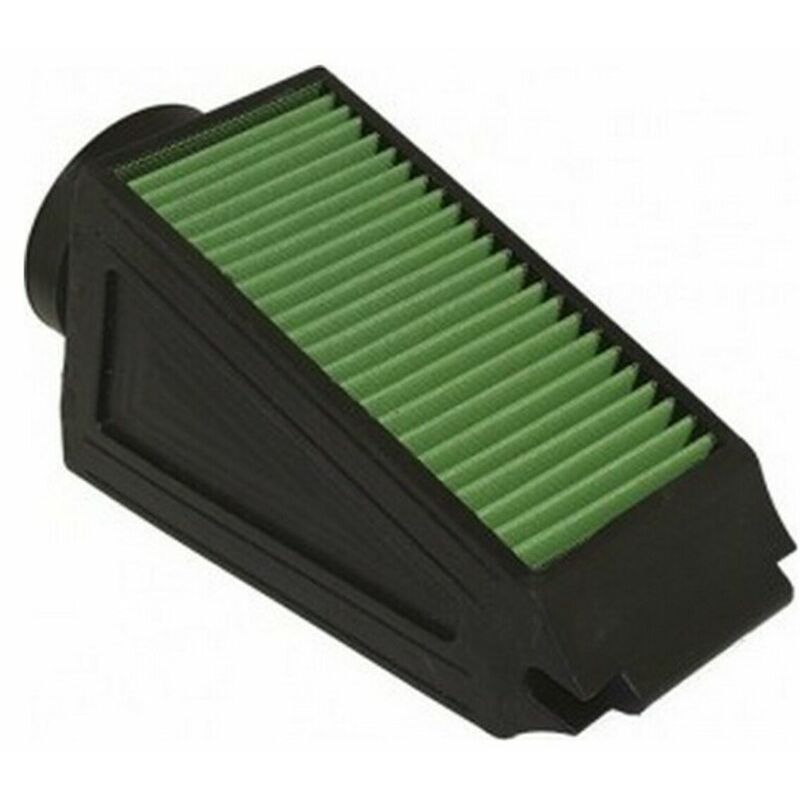 

Green Filters Filtro de aire Green Filters G791021