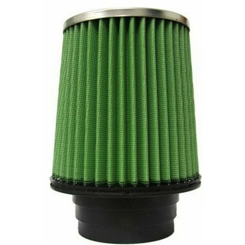 

Green Filters Filtro de aire Green Filters K26175