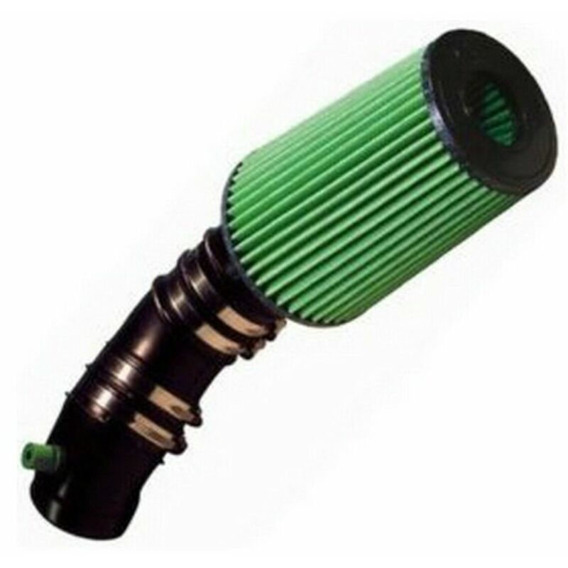 

Green Filters Kit de Admisión Directa Green Filters DWA094 DWA094