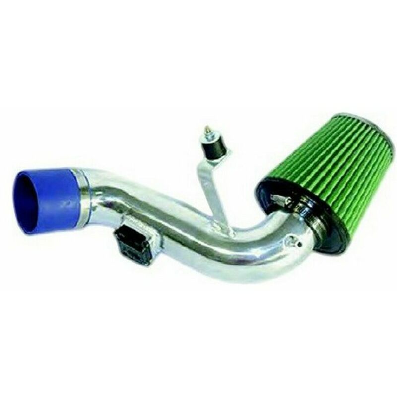 

Green Filters Kit de Admisión Directa Green Filters SU019 SU019