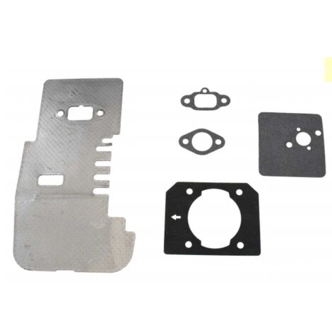 GREEN LINE Motordichtungssatz Freischneider GL 430 ECO 018211