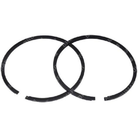 GREEN LINE Segment-Kit Durchmesser 48 mm - 055819