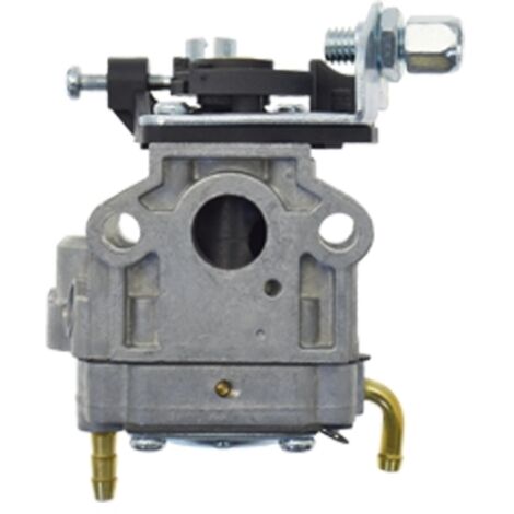 GREEN LINE Vergaser GB280A 055735