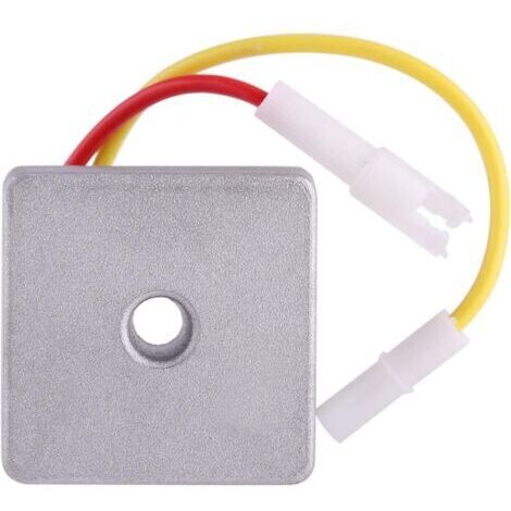 Green Mobility-Accessoires kit pour iRobot Roomba 600 série 671 692 694 697 698 650 651 660 690 Rouleau de filtre à brosse balai Pièces de rechange