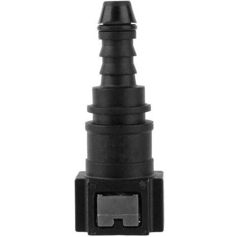 Green Mobility-Autres pièce de rechange pour voiture，7.89id6 Connecteur De Tuyau De Carburant De Voiture Connecteurs Automatiques De Déconnexion Automobile Adaptateur Raccords De Conduite De Carburant