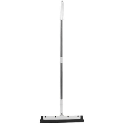 Green Mobility-Balai Magique, Raclette Vitre Professionnel, Raclette Douche, Raclette Sol, Raclette Vitre Telescopique, Balais Interieur, Raclette Sol avec Manche, Balai Coiffeur, Balai Brosse Sol