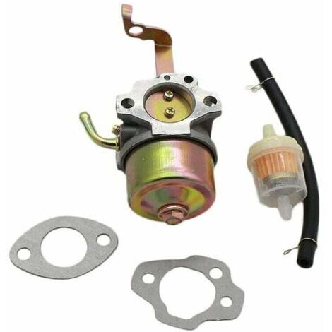 Green Mobility-Carburateur- CARBURATEUR avec Joint pour Robin EY20 EY15 DET180 Wisconsin WI-185 GNRATEUR Moteur,A,F-