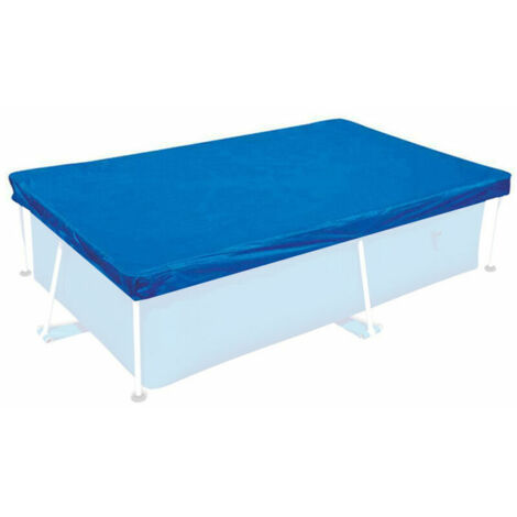 Green Mobility-Couverture de piscine,couverture de piscine 224  154cm couverturedepiscine224154cm