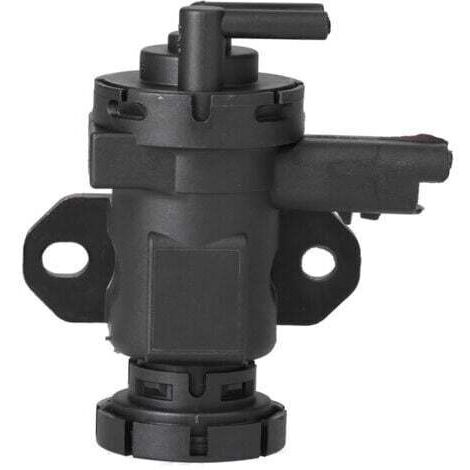 Green Mobility-Électrovanne de pression Turbo, convertisseur 9635704380 adapté à la Peugeot 206 306 406 607 806 807 Boxer 2.0 HDi / 2.2