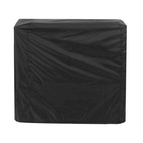 Green Mobility-Housse de protection pour Barbecue, imperméable, pour l'extérieur, pour jardin, Patio, grill, 145x61x117cm