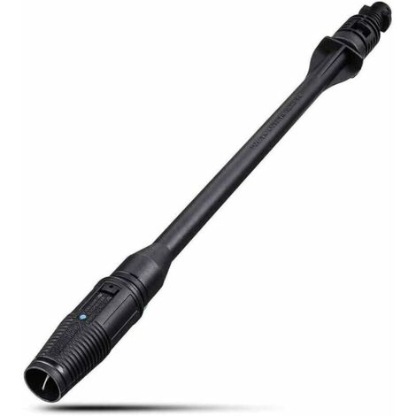 Green Mobility-Lance Vario Power Karcher K2 K3 K4 K5 K6 K7 accessoire pour nettoyeurs haute pression, rallonge de lance nettoyeur haute pression
