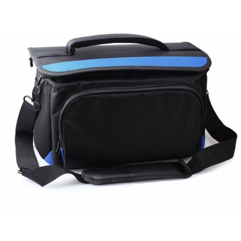 Green Mobility-Outil de fibre optique, sac vide en tissu épais, épisseur de fibre optique, kit d'outils spéciaux, matériel et réseau, sac vide