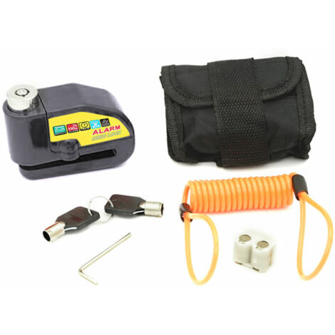 Green Mobility-Outils de soudage automatiques de soudeuse par points portable 4.2V reglables pour 18650 21700 32650 Support de batterie au Lithium 0.10.15mm feuille de Nickel,modele:Argent 39