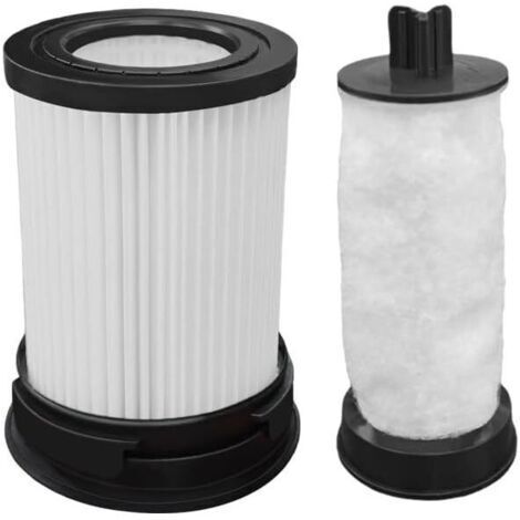 Green Mobility-Pièces de rechange pour filtre HX1 FSX HX FSF