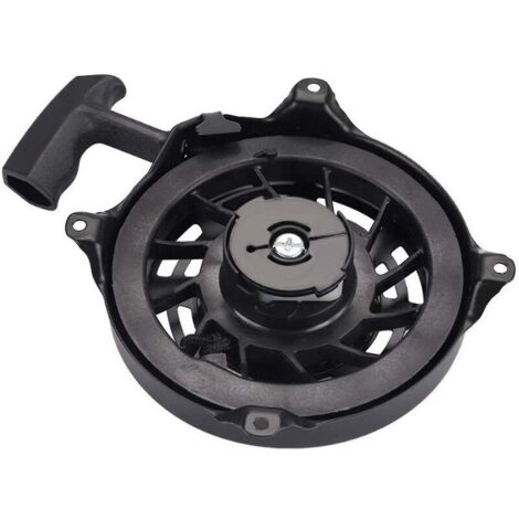 Green Mobility-Pour Briggs Stratton Home Garden 497680 Assemblage de pièces de tondeuse à gazon