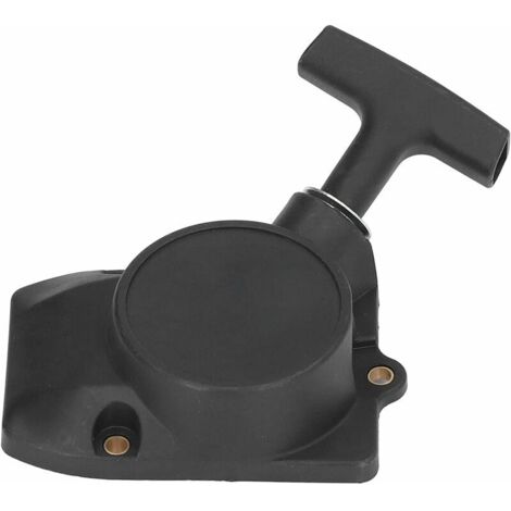 Green Mobility-Pull Starter, Tondeuse à Gazon Pull Starter Assembly pour FS75 FS80 FS85 FC85 KM85 FR85 FS80 FC75 BG75 Tondeuse