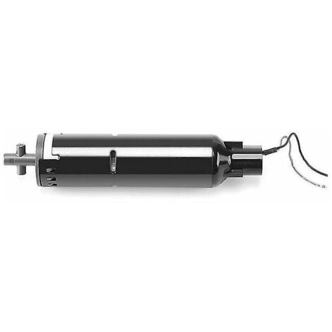Green Mobility-Rouleau souple de moteur 30w pour ensemble de moteur d'aspirateur Dyson V10 V11