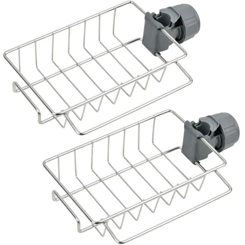 Green Mobility-Serrure Fenetre Coulissante 4 Pièces Bloque Porte Coulissante Verrou Fenêtre Réglable Bloque-Portes Coulissantes Réglables Alliage