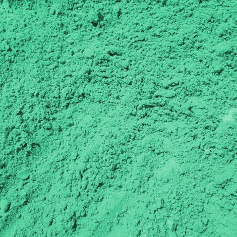 Green Playin Sand 2000g (2kg)