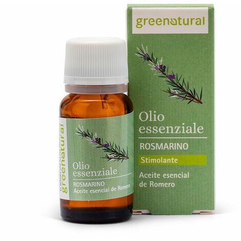 Olio Essenziale Naturale Per Aromaterapia Diffusori 20ml Umidificatore B333  