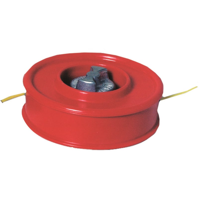 Tete Greencat pour debroussailleuse attachement femelle 10 x 1