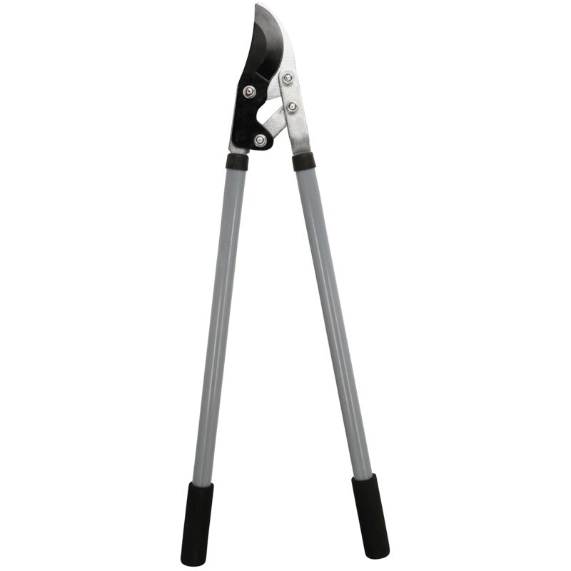 Cisaille à branche demultipliee 70cm ref 90250