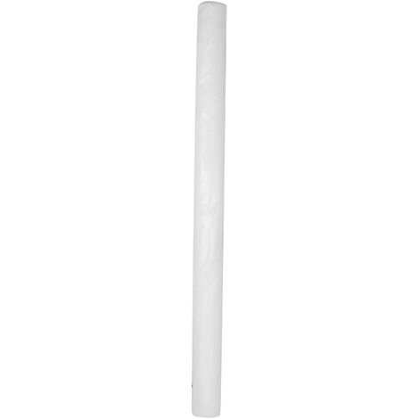 GREENGERS - HOUSSES DE PROTECTION POUR PLANTES, VOILE HIVERNAGE ROULEAU 15M X 1M, VOILE HIVERNAGE PLANTE - NON TISSÉ 30G/M² - DI
