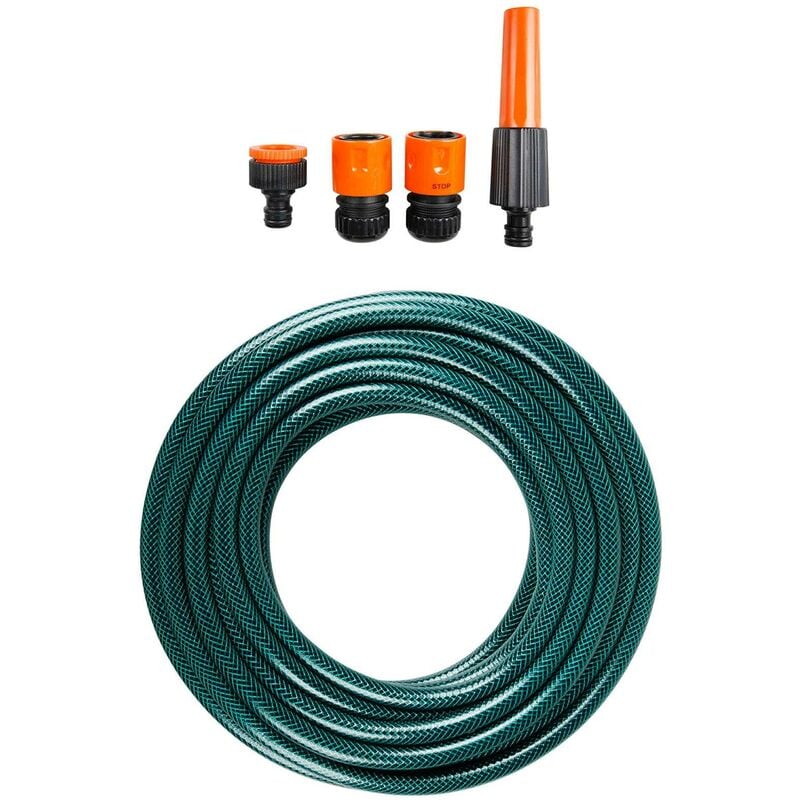 Thermomètres, thermomètre extérieur bois - compatible extérieur intérieur en bois naturel - amplitude -40° à +50°C - Greengers