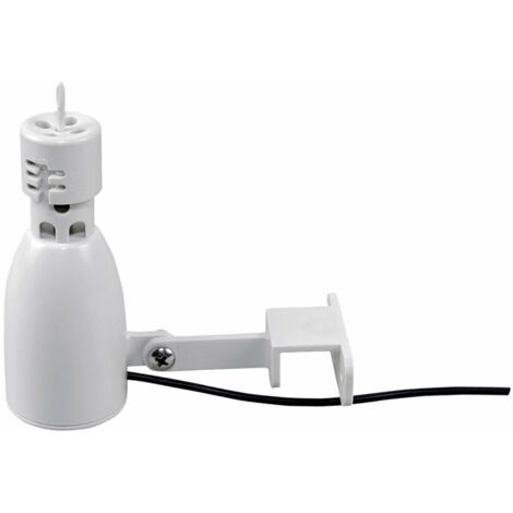 Greenmill GB6995C - Capteur de pluie de pour ordinateur de irrigation (max. 24 V)