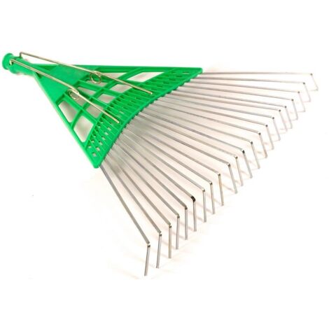 Greenmill grabie szerokie 53cm gr6501 nieoprawione
