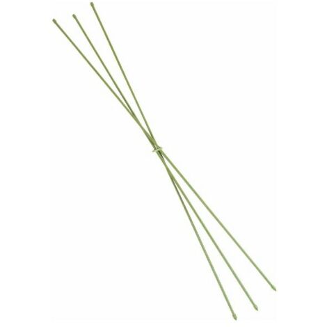 Greenmill podpora do roślin 90cm