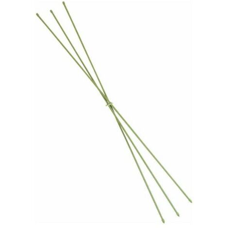 Greenmill podpora do roślin 90cm