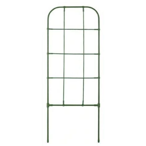 Greenmill podpora drabinka 26 x 75cm