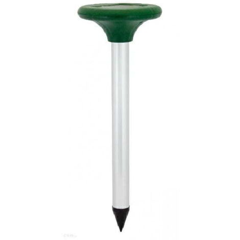 GREENMILL SCACCIATALPE GR5105