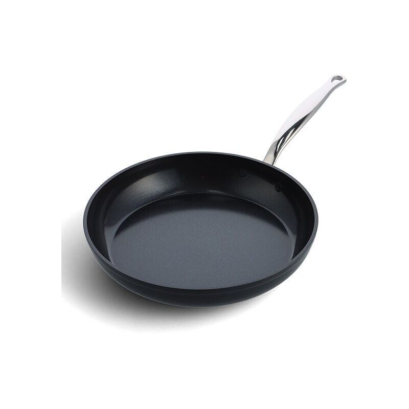 GreenPan Barcelona Pro Aluminium Non-Stick 26cm Frypan