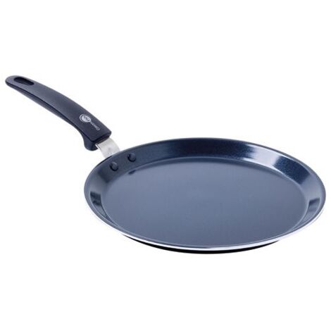 Greenpan - Crêpière Essentials 28 cm