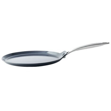 Greenpan - La crêpière Copenhagen 28 cm