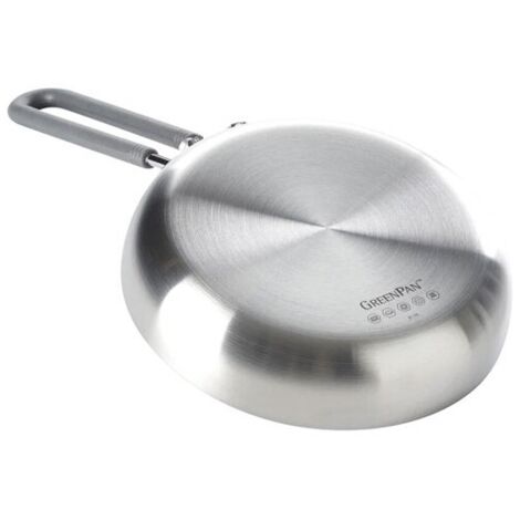 Greenpan - Mini poêle à frire 14cm