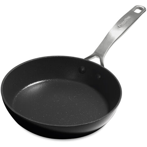 Greenpan - Poêle à frire Copenhagen 28 cm