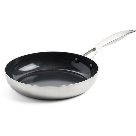 Greenpan - Poêle à Frire Geneva 24 cm